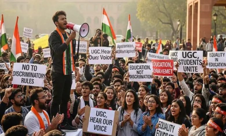 Screenshot 20260127 221830.Chrome28129