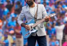 Screenshot 20260127 222344.Chrome28129 1