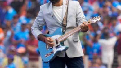 Screenshot 20260127 222344.Chrome28129 1