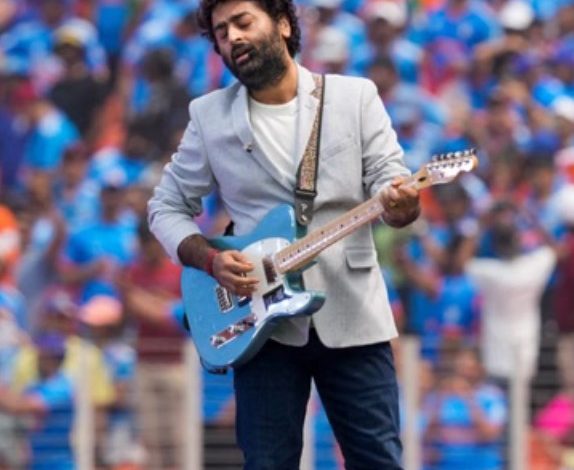 Screenshot 20260127 222344.Chrome28129 1