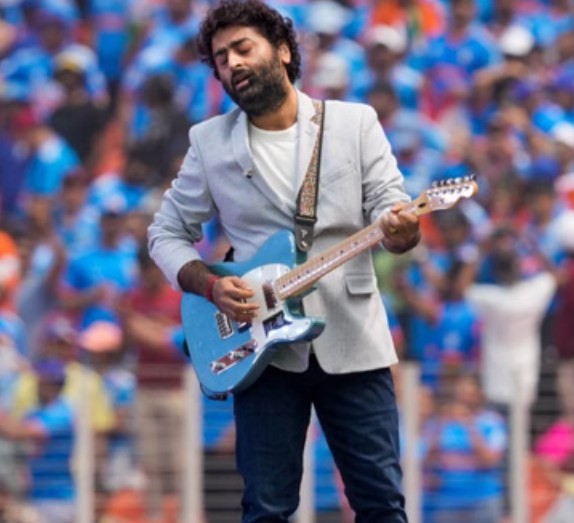 Screenshot 20260127 222344.Chrome28129 1