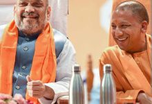 Amit Shah ने सनातन पर बयान दे कर योगी पर साधा निशाना...? 3 Screenshot 20260127 232645.Chrome28129