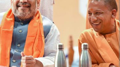 Screenshot 20260127 232645.Chrome28129