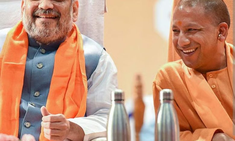 Screenshot 20260127 232645.Chrome28129