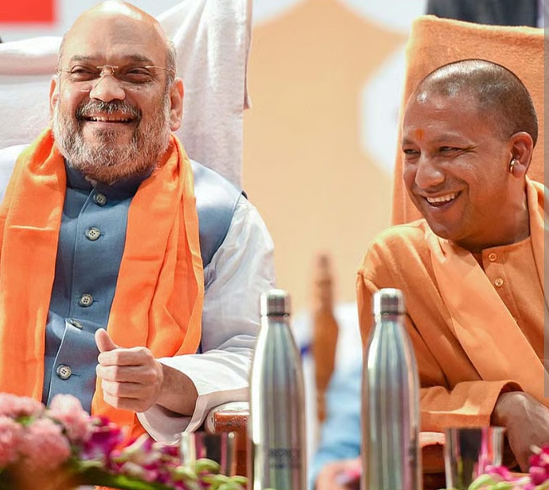 Screenshot 20260127 232645.Chrome28129