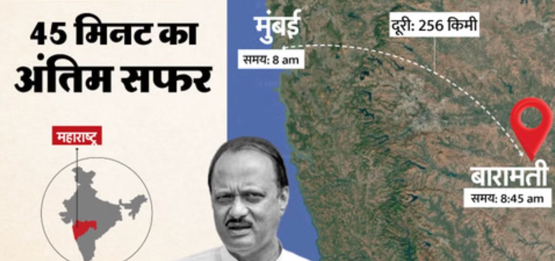 Screenshot 20260128 115040.Chrome28129