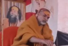 Screenshot 20260128 154134.Gmail28129