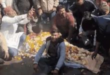 Screenshot 20260128 154656.Chrome28129