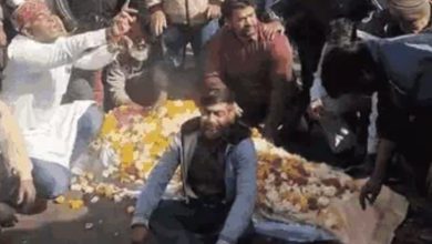 Indore : दूषित पानी से 30वीं मौत, अब भी 3 मरीज ICU और एक वेंटिलेटर पर, हाईकोर्ट ने बनाया जांच आयोग 6 Screenshot 20260128 154656.Chrome28129