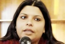 Screenshot 20260128 213022.Chrome28129