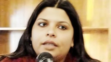 Screenshot 20260128 213022.Chrome28129