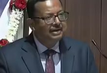 Supreme Court व्यक्तिगत स्वतंत्रता, मानवाधिकारों की रक्षा के लिए है ना कि... जस्टिस उज्ज्वल भुइयां ने की तीखी टिप्पणी 4 Screenshot 20260128 213515.Chrome28129