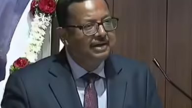 Supreme Court व्यक्तिगत स्वतंत्रता, मानवाधिकारों की रक्षा के लिए है ना कि... जस्टिस उज्ज्वल भुइयां ने की तीखी टिप्पणी 4 Screenshot 20260128 213515.Chrome28129