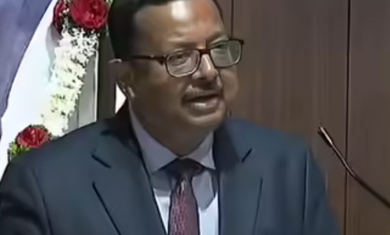 Screenshot 20260128 213515.Chrome28129