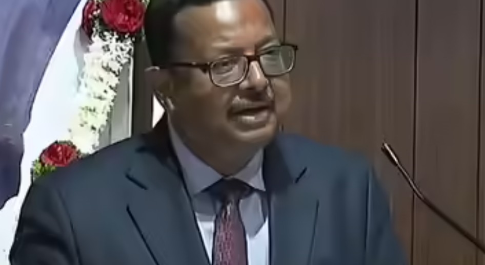 Supreme Court व्यक्तिगत स्वतंत्रता, मानवाधिकारों की रक्षा के लिए है ना कि... जस्टिस उज्ज्वल भुइयां ने की तीखी टिप्पणी 6 Screenshot 20260128 213515.Chrome28129