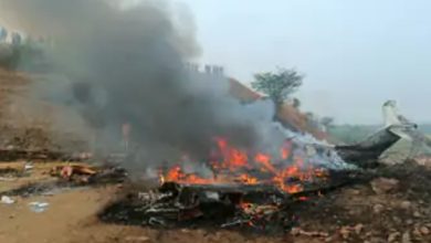 Screenshot 20260128 214603.Chrome28129