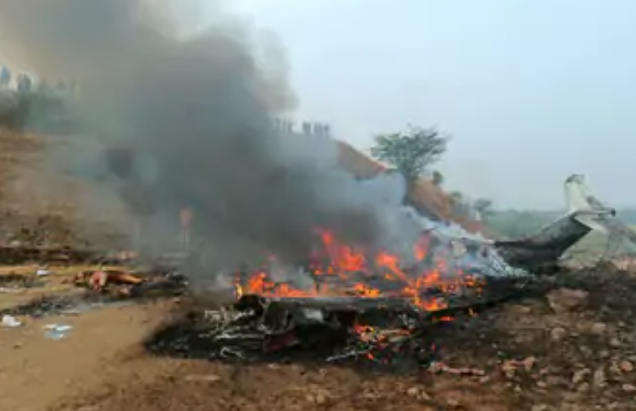 Screenshot 20260128 214603.Chrome28129