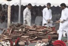 Screenshot 20260129 134207.Chrome28129