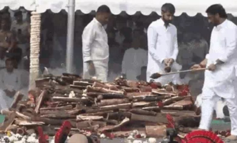 Screenshot 20260129 134207.Chrome28129