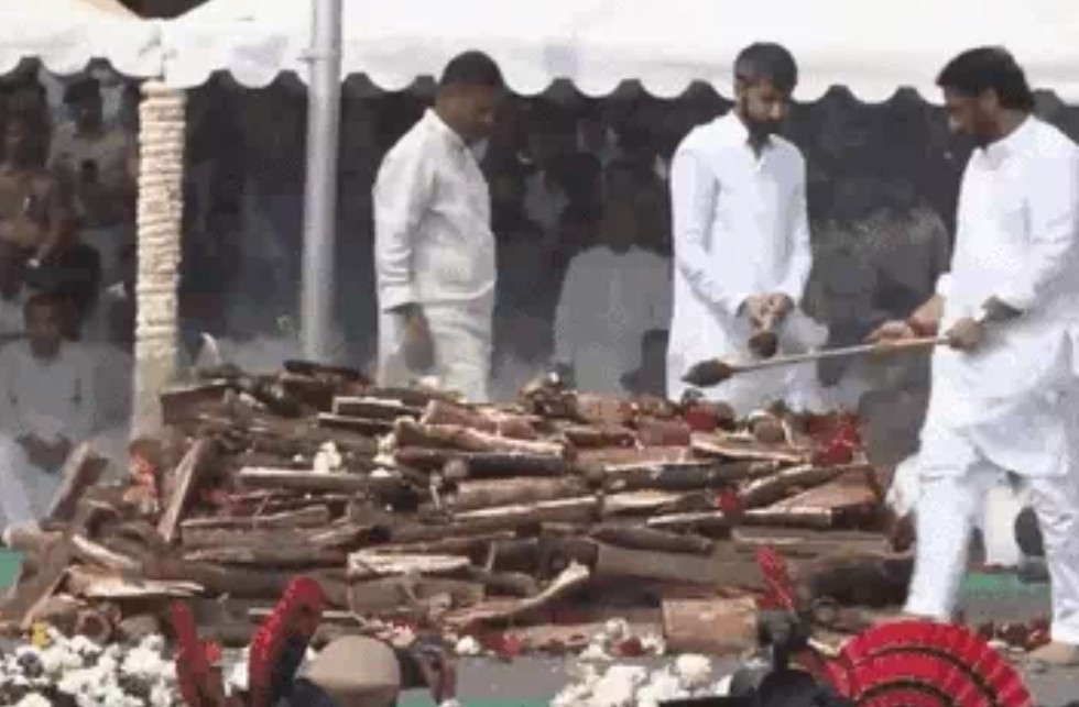 Screenshot 20260129 134207.Chrome28129