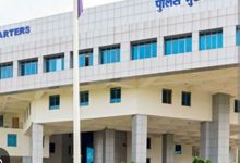 14 आईपीएस अधिकारियों की नई पदस्थापना<br>उमेश जोगा परिवहन आयुक्त, अंशुमन यादव खेल संचालक और संजय कुमार होंगे भोपाल पुलिस कमिश्नर 2 Screenshot 20260129 151154.Chrome28129