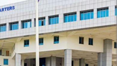 Screenshot 20260129 151154.Chrome28129