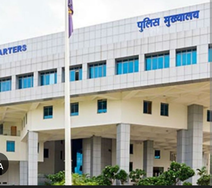 Screenshot 20260129 151154.Chrome28129