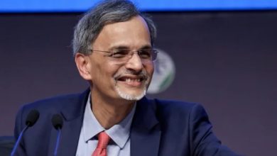 Screenshot 20260129 215555.Chrome28129