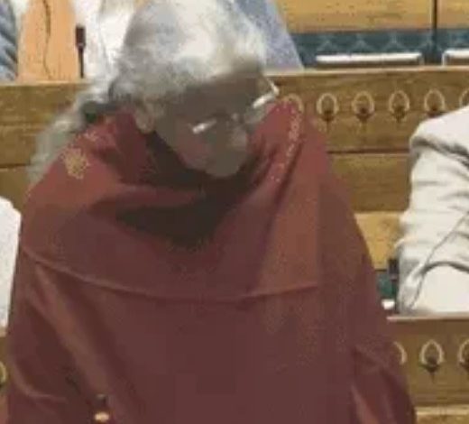 Screenshot 20260129 220437.Chrome28129