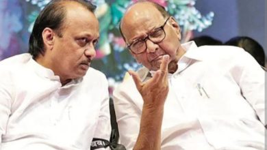 Screenshot 20260130 132302.Chrome28129