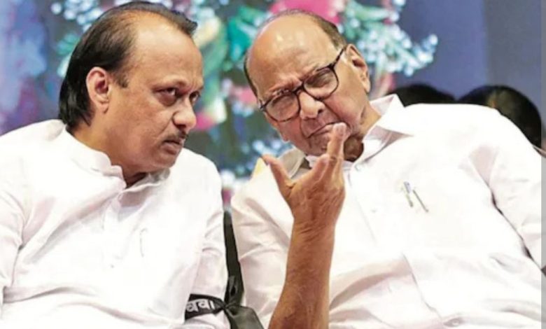 Screenshot 20260130 132302.Chrome28129