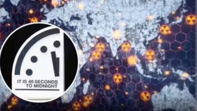 Screenshot 20260130 133123.Chrome28129