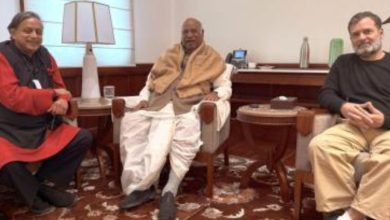 Screenshot 20260130 133358.Chrome28229