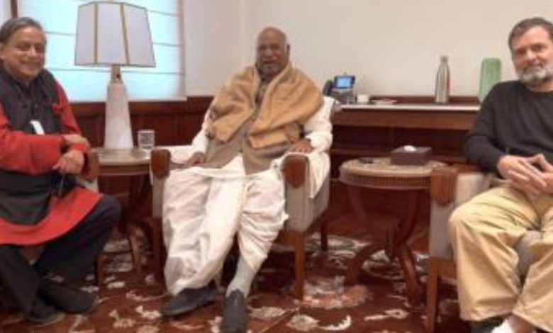 Screenshot 20260130 133358.Chrome28229