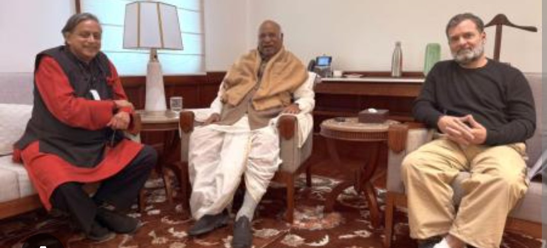 Screenshot 20260130 133358.Chrome28229