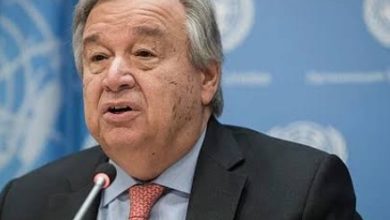 Screenshot 20260130 134840.Chrome28129