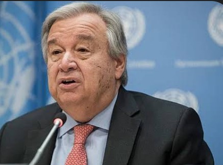 Screenshot 20260130 134840.Chrome28129