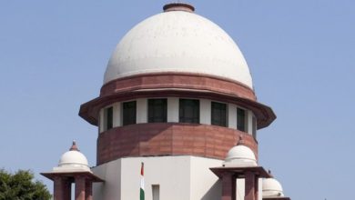 Screenshot 20260130 160409.Chrome28129