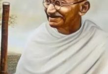 जब महात्मा गांधीजी ने भोपाल में <br>समझाया था रामराज्य का अर्थ<br>बेनजीर मैदान में उमड़ा जनसैलाब, राहत मंज़िल में गूंजे प्रार्थना गीत 2 Screenshot 20260130 195051.Chrome28229