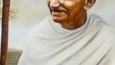 Screenshot 20260130 195051.Chrome28229