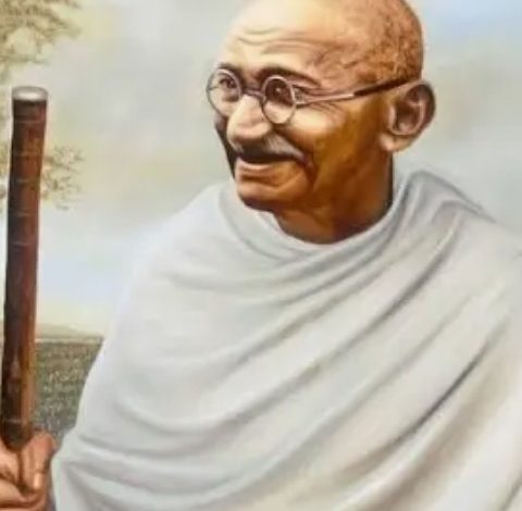 Screenshot 20260130 195051.Chrome28229