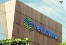 Vedanta Q3: कंपनी ने तिमाही में दर्ज किया रिकॉर्ड प्रदर्शन, मुनाफा 60% उछला 3 Screenshot 20260130 203346.Chrome28129