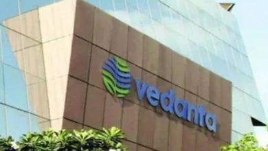 Vedanta Q3: कंपनी ने तिमाही में दर्ज किया रिकॉर्ड प्रदर्शन, मुनाफा 60% उछला 5 Screenshot 20260130 203346.Chrome28129