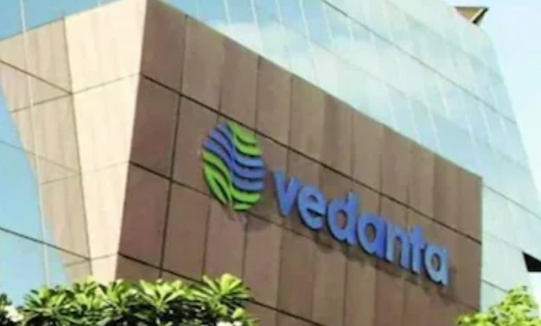 Screenshot 20260130 203346.Chrome28129