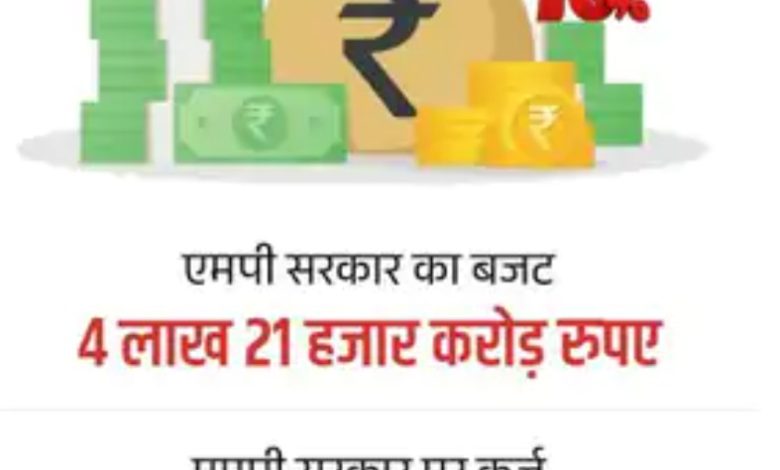 Screenshot 20260130 220153.Chrome28129