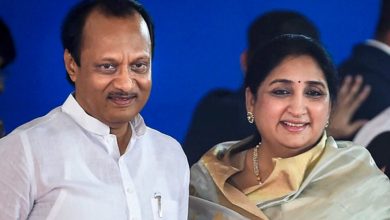 Screenshot 20260130 220610.Chrome28129