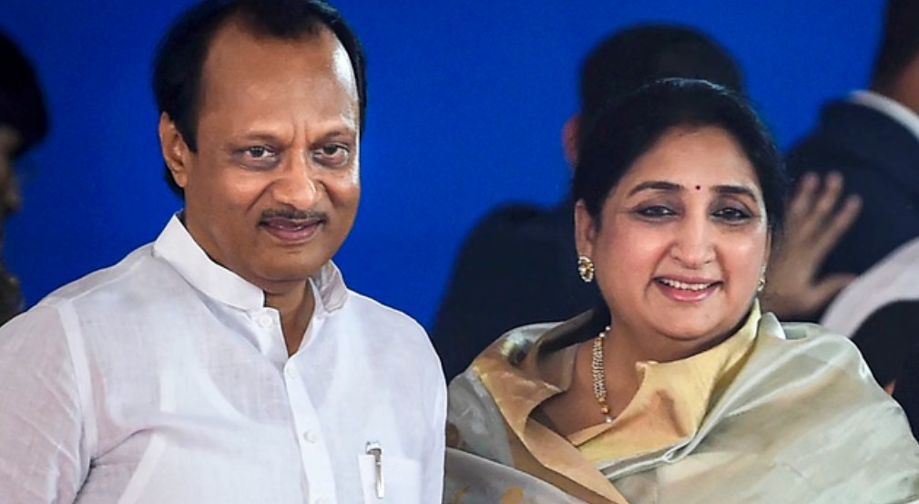 Screenshot 20260130 220610.Chrome28129