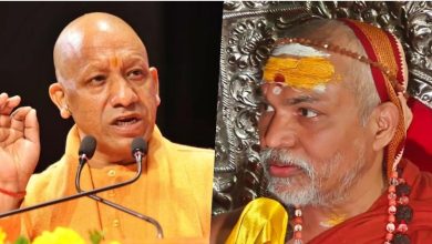 Screenshot 20260130 221224.Chrome28129