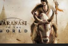 Filmy: Border 2 की सुनामी के बीच 1300 करोड़ी फिल्म की रिलीज डेट कंफर्म, 'पुष्पा 2' से 'धुरंधर' तक सबका रिकॉर्ड टूटना तय! 2 Screenshot 20260130 231847.Chrome28129