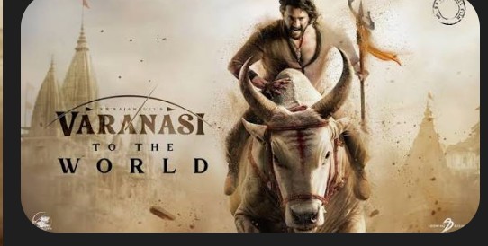 Screenshot 20260130 231847.Chrome28129